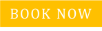 Book Now Button